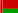 Bělorusko