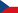 Česká republika