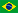 Brazílie