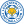 Leicester City