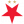 SK Slavia Praha B